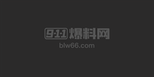 每日大赛之二次元合集 COS嫩妹变成性感大奶女神 脱下衣服全是大奶骚货直接惊艳全场
